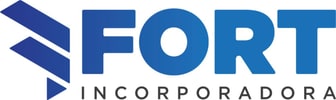 Fort Incorporadora