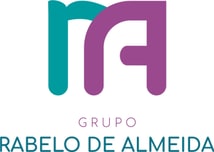 Grupo Rabelo de Almeida