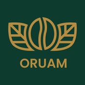 Oruam Armazéns Gerais